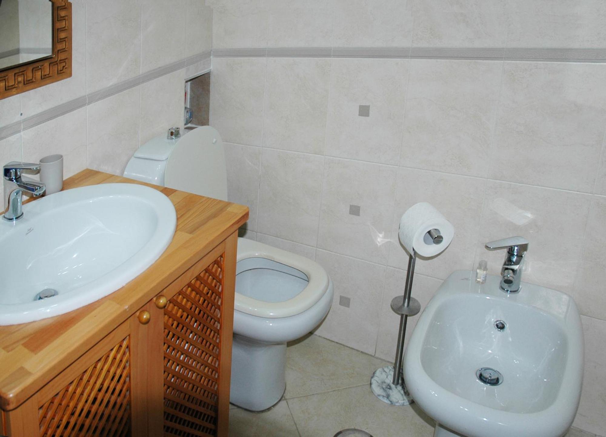 La Dimora Di Livia Aparthotel Lido di Ostia Luaran gambar